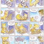 Comment Firefox gère les cookies ? Comment Firefox gère les cookies ?