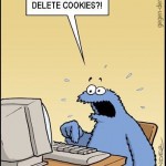 Cookie Monster