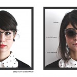 Du maquillage en CSS