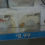 Firefox en promo