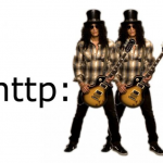 http://