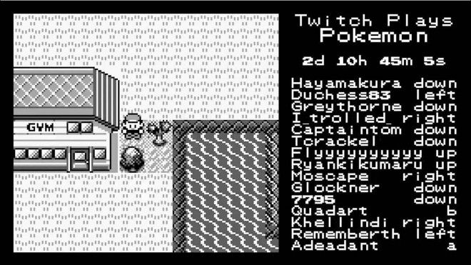 twitch_pokemon_tree