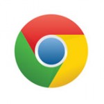 Google Chrome