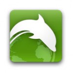 Dolphin Browser