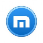Maxthon