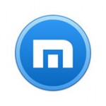 Maxthon